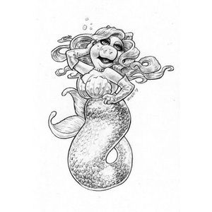 Meet your Posher, Kianna